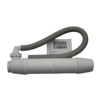 Remeha Sifon cv-ketel