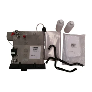 Remeha Warmtewisselaar cv-ketel 40 kW