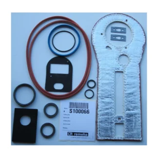 Remeha Quinta Pakkingset cv-ketel 9020446