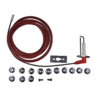 Remeha Quinta Onderhoudsset B cv-ketel