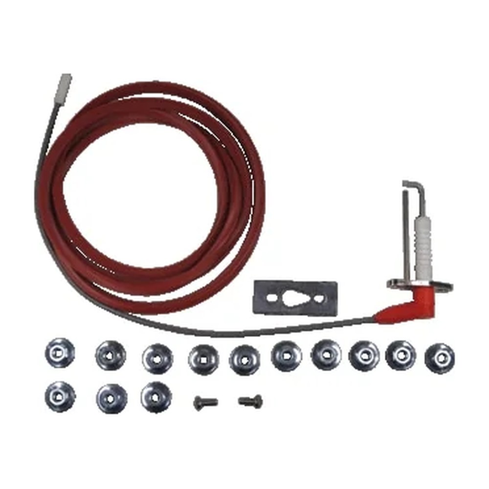 Remeha Quinta Onderhoudsset B cv-ketel