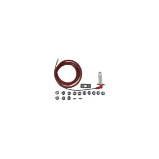 Remeha Quinta Onderhoudsset C cv-ketel