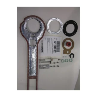 Remeha Quinta Pakkingset cv-ketel 9122680