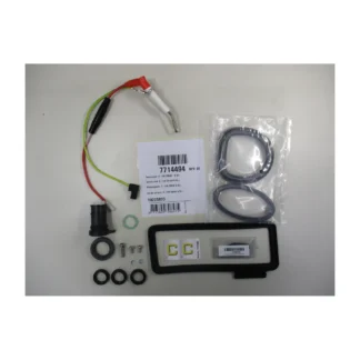 Remeha Tzerra Onderhoudsset cv-ketel 28 kW