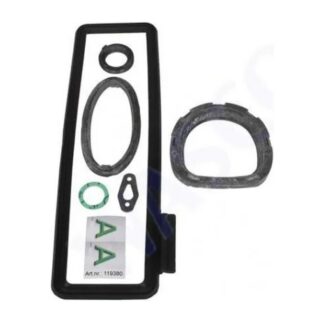 Remeha Tzerra Onderhoudsset A cv-ketel 39 kW