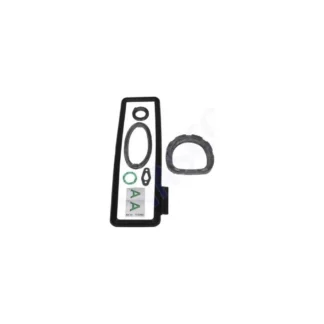 Remeha Tzerra Onderhoudsset A cv-ketel 39 kW