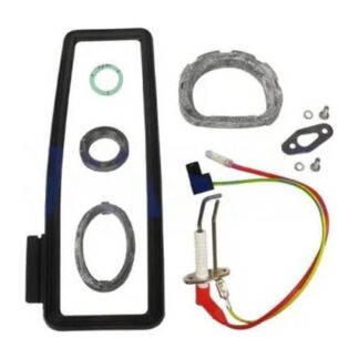 Remeha Tzerra Onderhoudsset B cv-ketel 39 kW 9021124