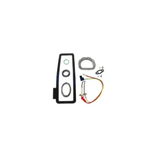 Remeha Tzerra Onderhoudsset B cv-ketel 39 kW 9021124
