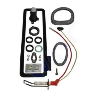 Remeha Tzerra Onderhoudsset C cv-ketel 39 kW