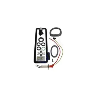 Remeha Tzerra Onderhoudsset C cv-ketel 39 kW
