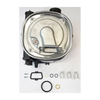 Remeha cv-ketel 2722663