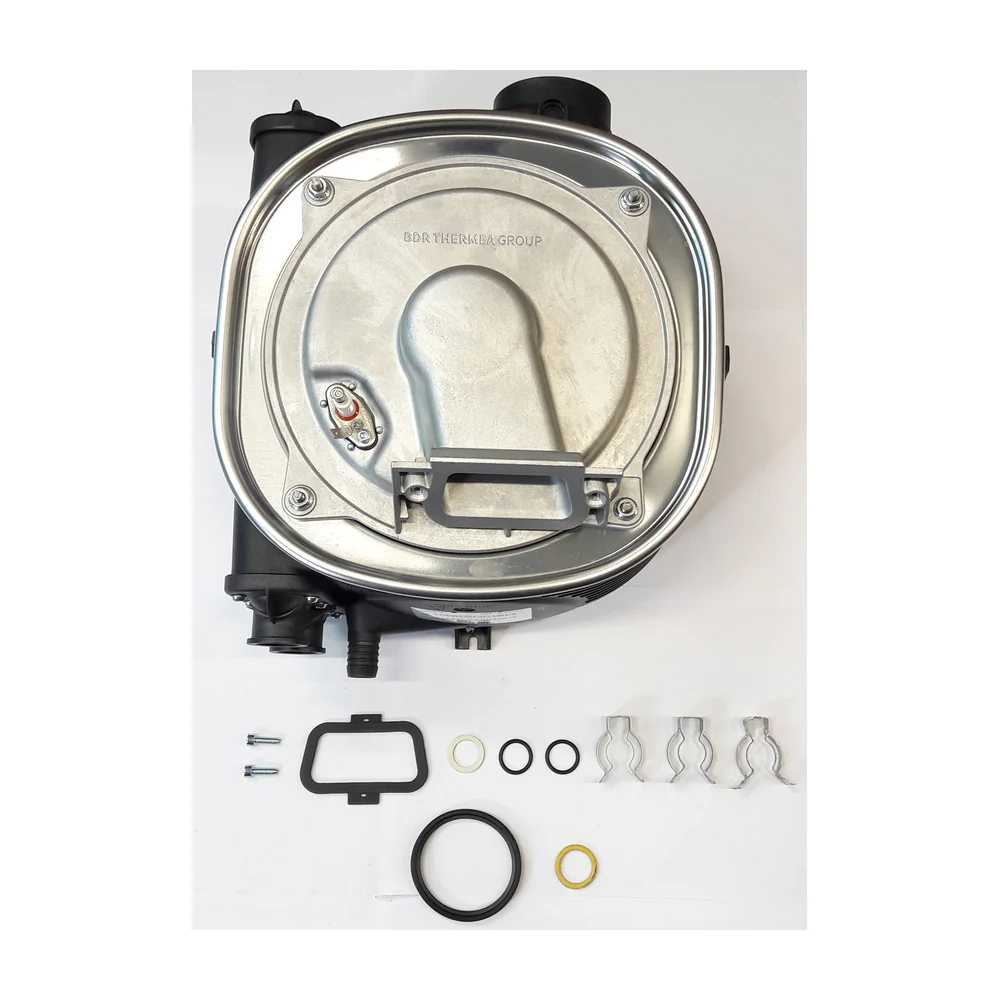 Remeha cv-ketel 2722663