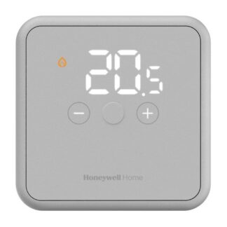 Resideo kamerthermostaten DT4M