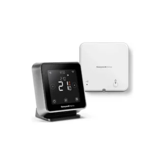 Resideo T6R slimme thermostaten