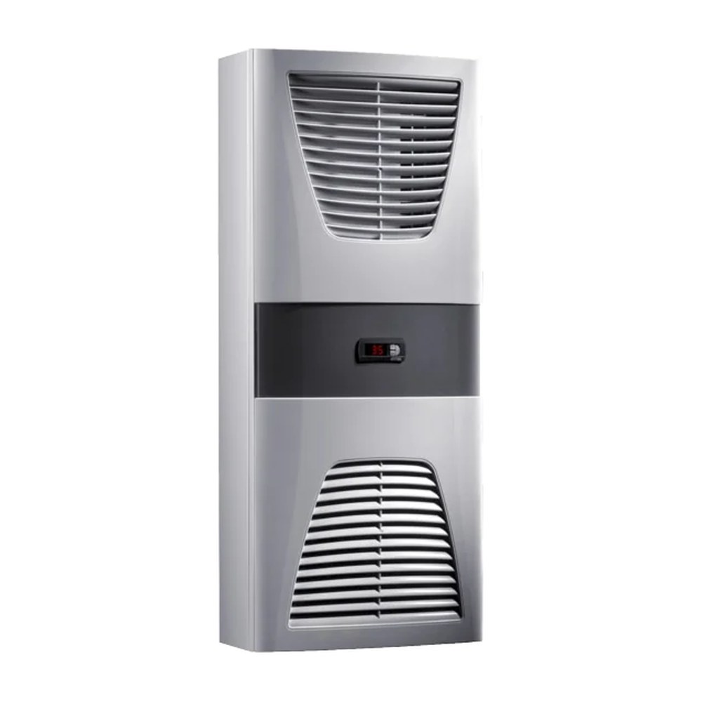 Rittal SK lucht/lucht warmtewisselaar (schakelkast airco) 7035 4756606