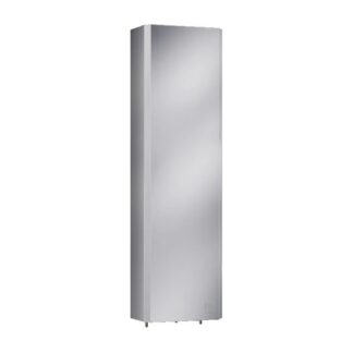 Rittal SK Lucht/water-warmtewisselaar lucht/water warmtewisselaar 7 kW