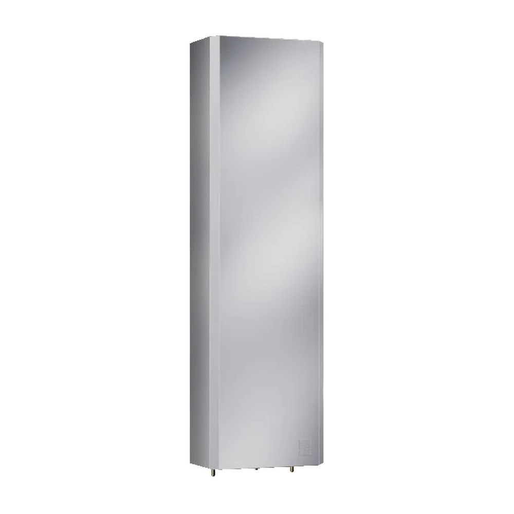 Rittal SK Lucht/water-warmtewisselaar lucht/water warmtewisselaar 7 kW