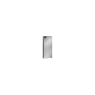 Rittal SK Lucht/water-warmtewisselaar lucht/water warmtewisselaar 3,0 kW