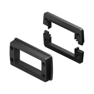 Rittal SZ Afdichtingsframe kabel wartel