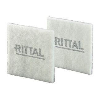 Rittal vervangingsfiltermat filter (schakelkast airco)