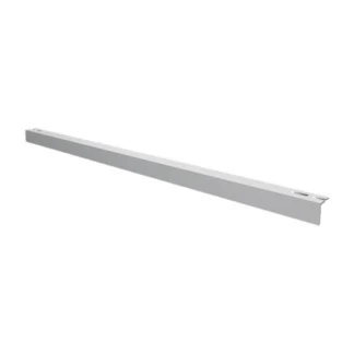 Rittal VX kabel/draadgeleider 4757713