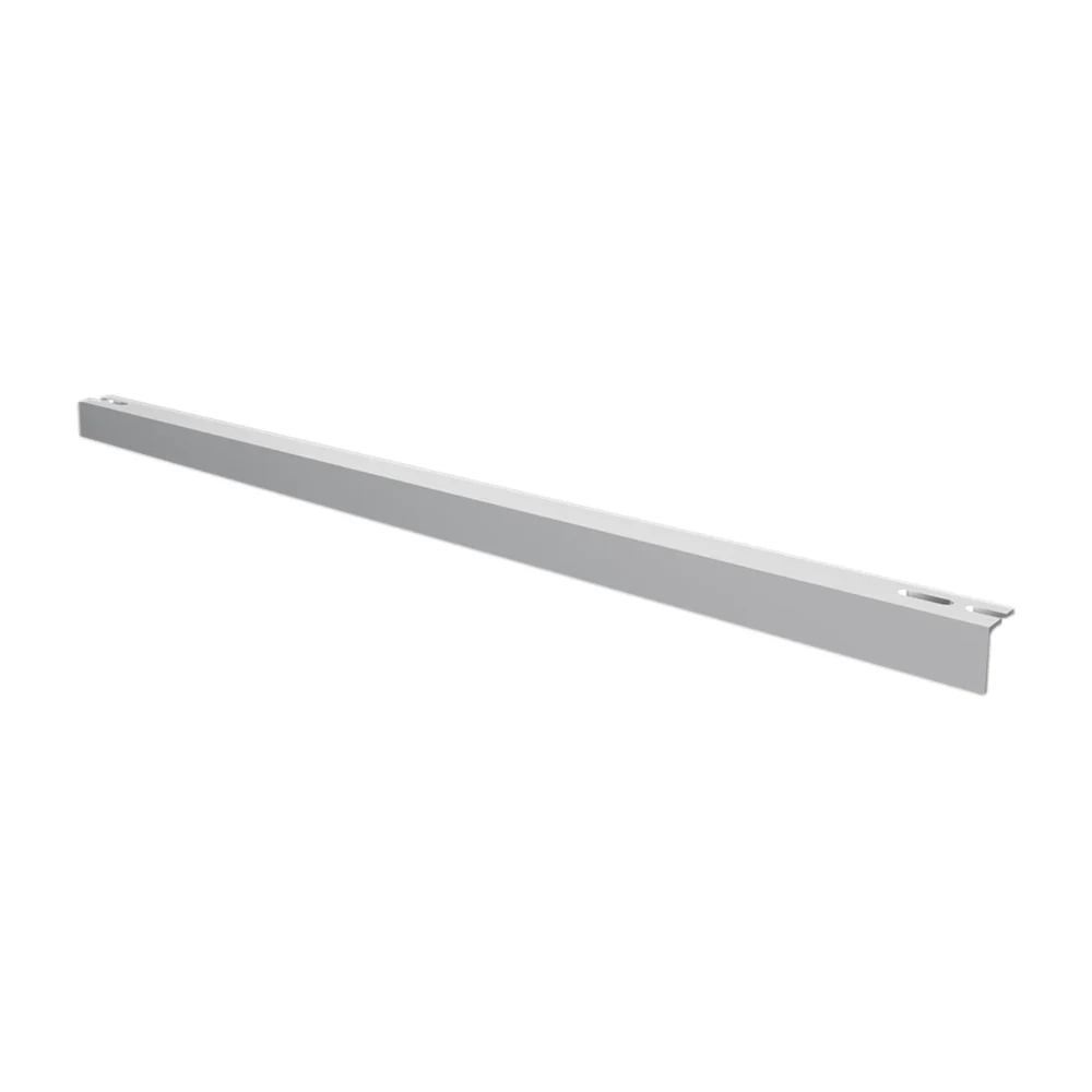 Rittal VX kabel/draadgeleider 4757713
