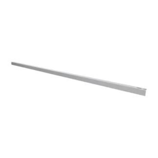 Rittal VX kabel/draadgeleider 4757849