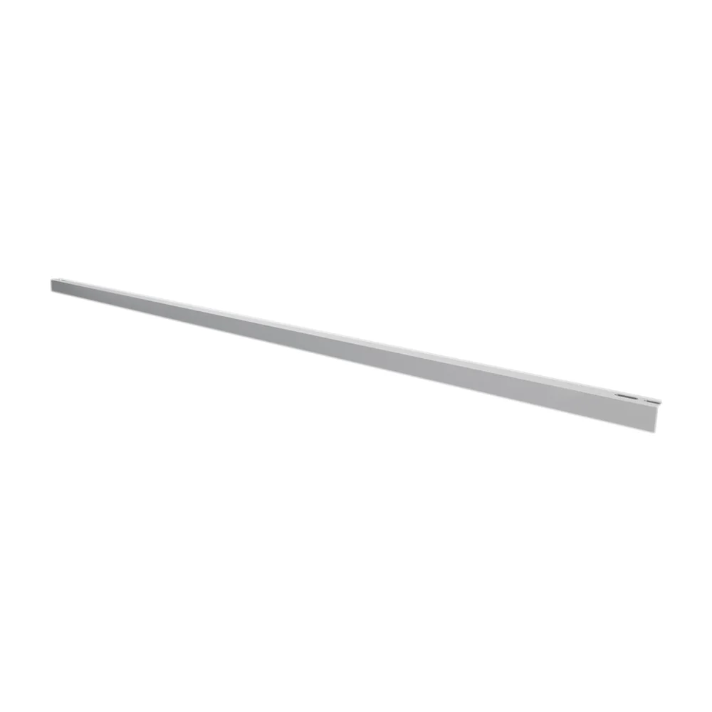 Rittal VX kabel/draadgeleider 4757849