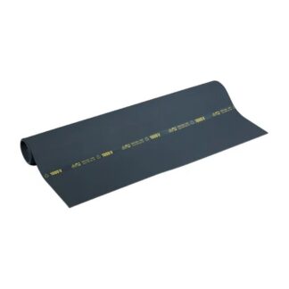 Cimco Rubberdoek isolatiemat