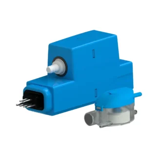 Sanibroyeur Sanicondens Clim Mini condenswaterpompen