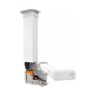 Sauermann Delta Pack condenspomp