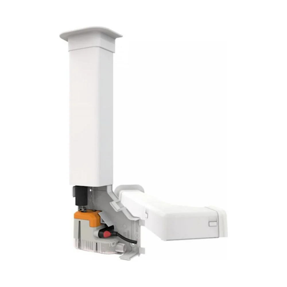 Sauermann Delta Pack condenspomp