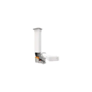 Sauermann Delta-Pack overige producten 80x60 mm
