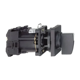 Schneider Electric Harmony lastschakelaar 1-polig 12 A 1,5 kW 2571912