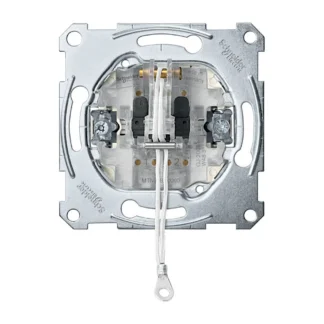 Schneider Electric Merten installatieschakelaar