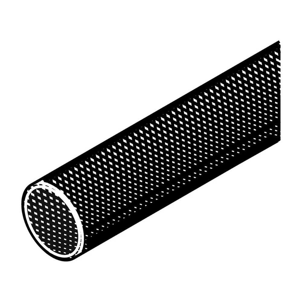 Legrand Segma isolatiekous