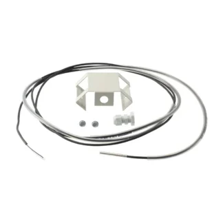 Remeha Sensorclip diverse warmtepomp onderdelen & accessoires