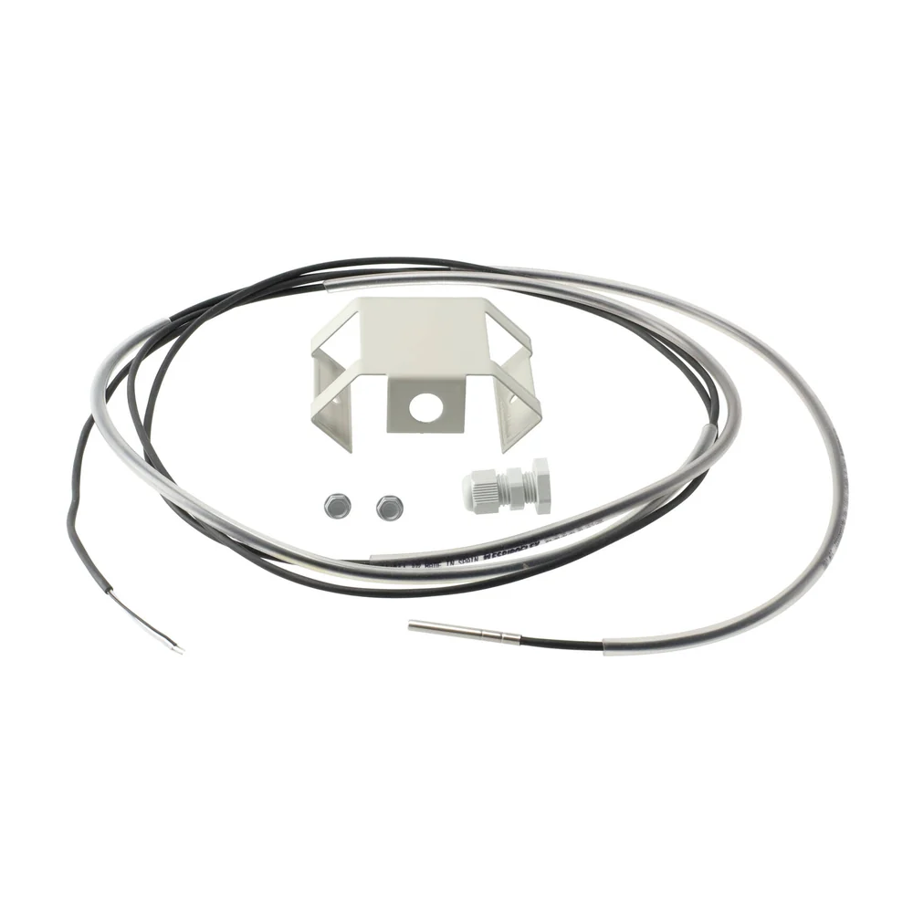 Remeha Sensorclip diverse warmtepomp onderdelen & accessoires