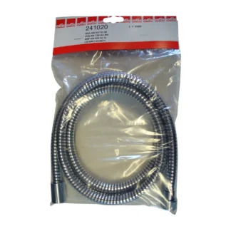 Hansa Shower Hose doucheslang