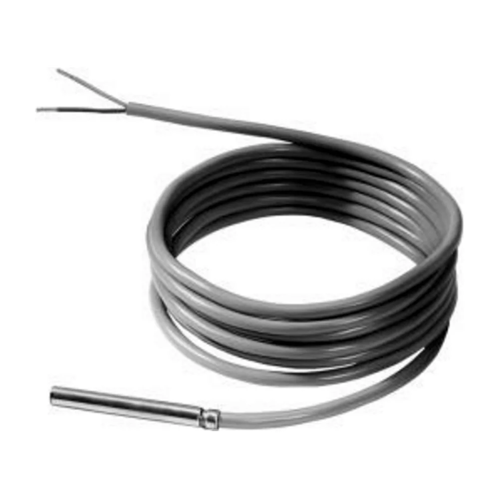 Siemens Kabeltemp.opnemer QAP22 opnemers