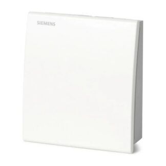 Siemens Luchtkwaliteit opnemers 6910366