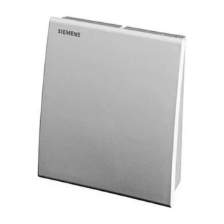 Siemens Ruimte temperatuuropnemer QAA24 opnemers