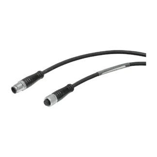 Siemens Simatic RF, MV data- en communicatie kabels