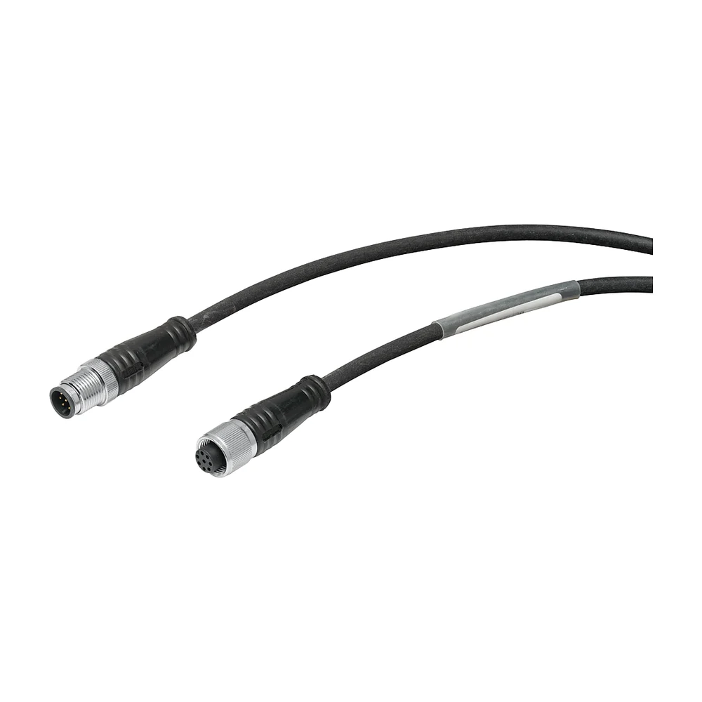 Siemens Simatic RF, MV data- en communicatie kabels