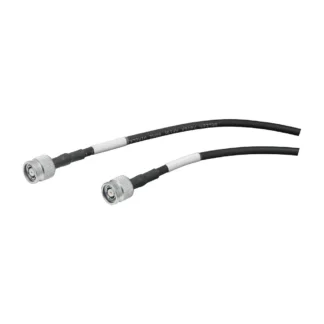 Siemens Simatic RF600 connecting data- en communicatie kabels