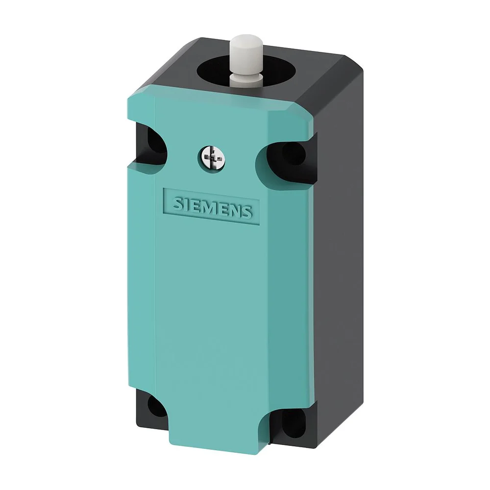 Siemens SIRIUS Position Switch eindschakelaar 1118649