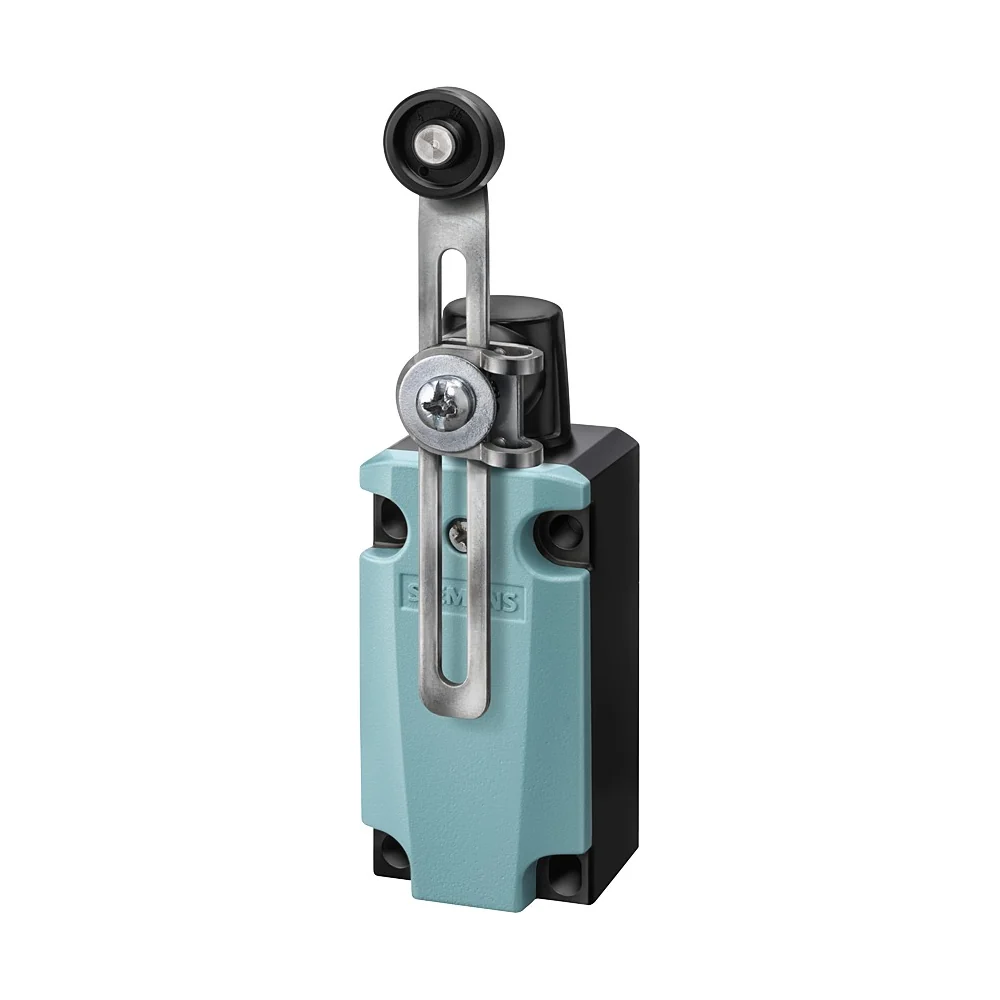 Siemens SIRIUS Position Switch eindschakelaar 1115608