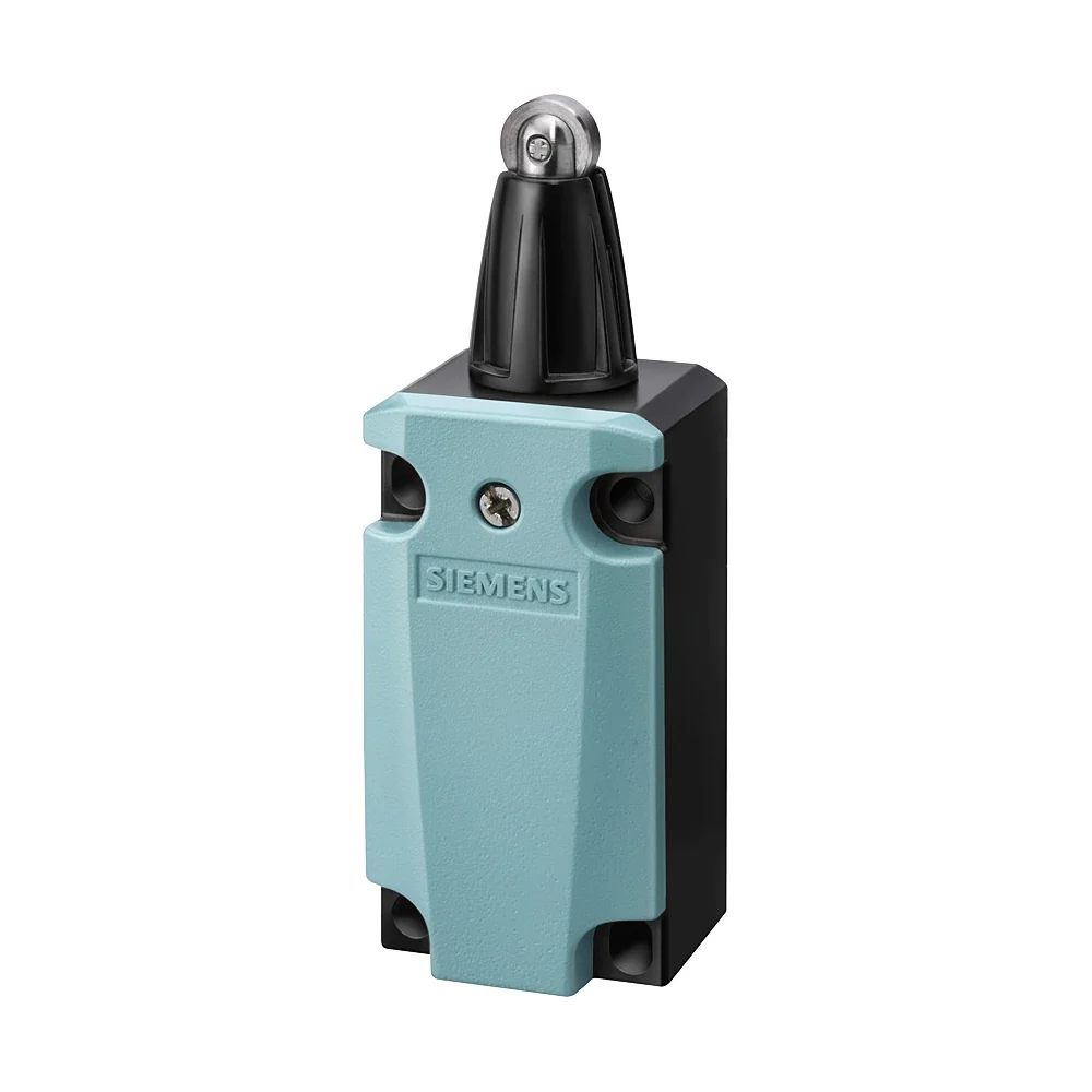 Siemens SIRIUS Position Switch eindschakelaar 1115633