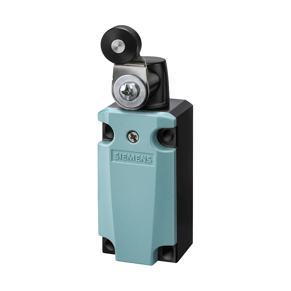 Siemens SIRIUS Positieregelaar Position Switch eindschakelaar