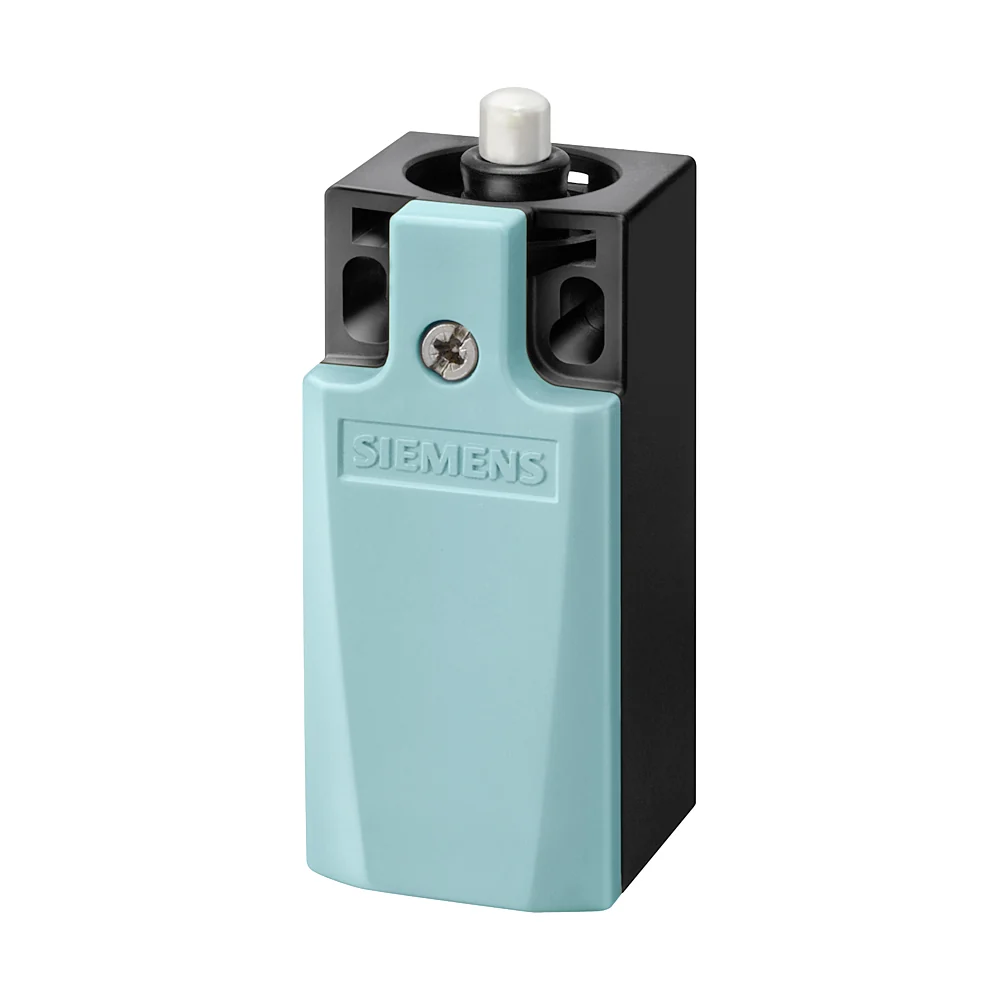 Siemens Sirius Positionsschakelaar Position Switch 1115753